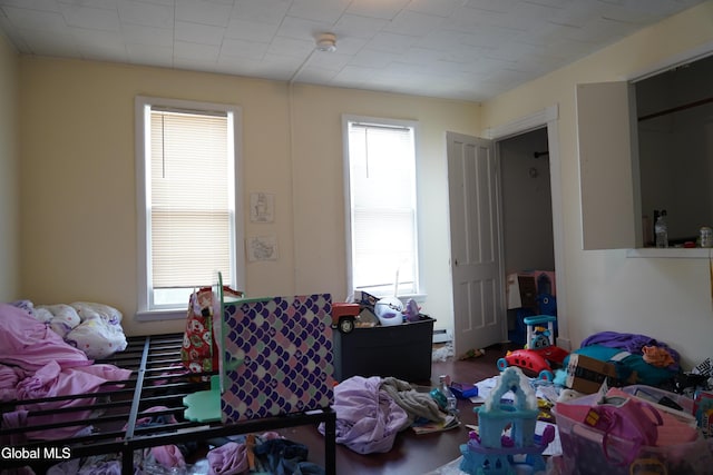 32 Walnut St, Gloversville, NY 12078 - photo 19