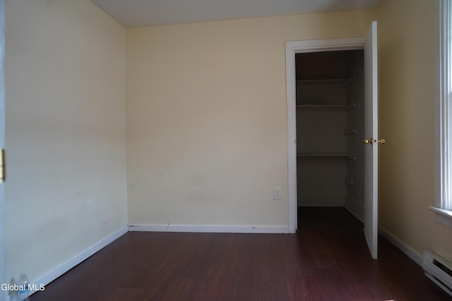32 Walnut St, Gloversville, NY 12078 - photo 21