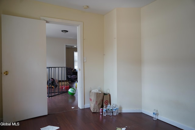 32 Walnut St, Gloversville, NY 12078 - photo 22