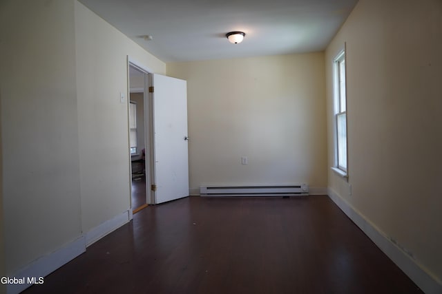 32 Walnut St, Gloversville, NY 12078 - photo 24