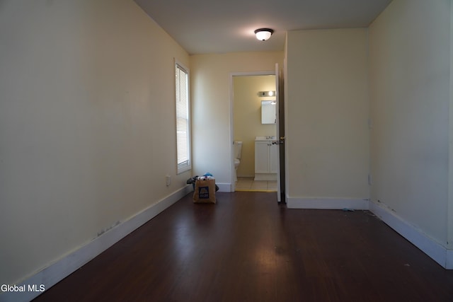 32 Walnut St, Gloversville, NY 12078 - photo 23