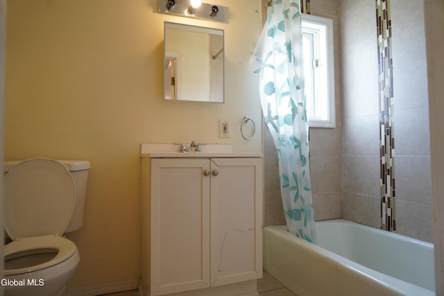 32 Walnut St, Gloversville, NY 12078 - photo 25