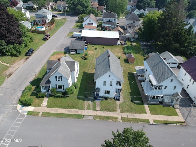32 Walnut St, Gloversville, NY 12078 - photo 30