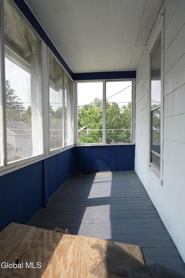 32 Walnut St, Gloversville, NY 12078 - photo 26