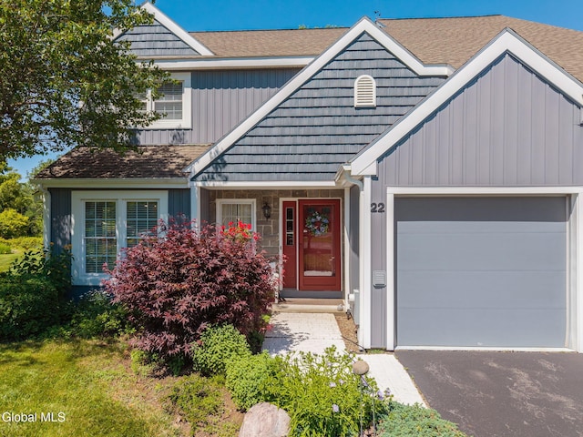 22 Wedgewood Ln, Guilderland, NY 12186 - photo 1