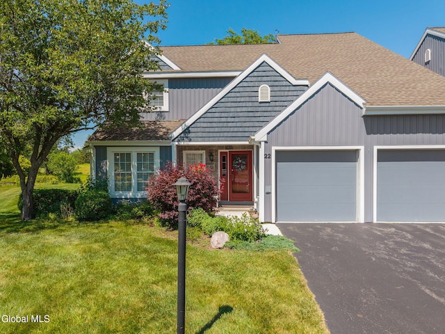 22 Wedgewood Ln, Guilderland, NY 12186 - photo 2