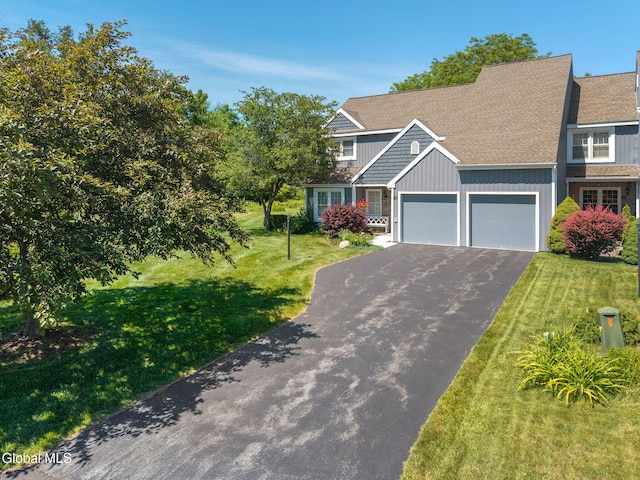 22 Wedgewood Ln, Guilderland, NY 12186 - photo 3