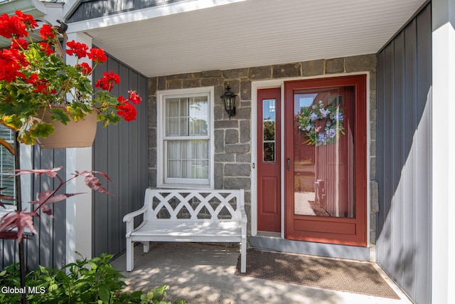 22 Wedgewood Ln, Guilderland, NY 12186 - photo 4