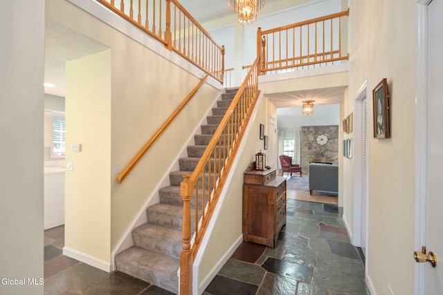 22 Wedgewood Ln, Guilderland, NY 12186 - photo 5