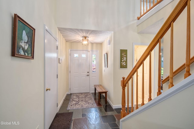 22 Wedgewood Ln, Guilderland, NY 12186 - photo 6