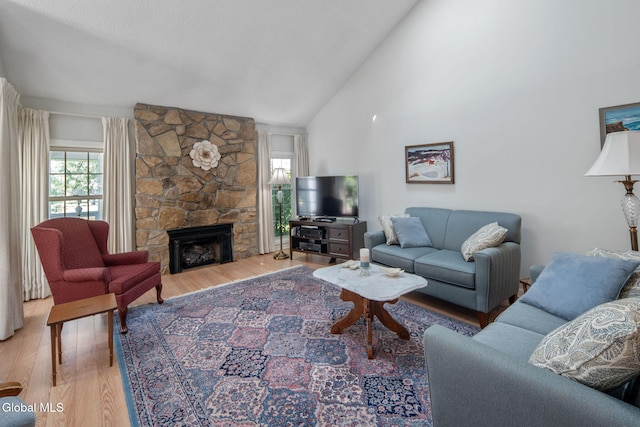 22 Wedgewood Ln, Guilderland, NY 12186 - photo 7