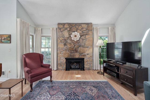 22 Wedgewood Ln, Guilderland, NY 12186 - photo 8