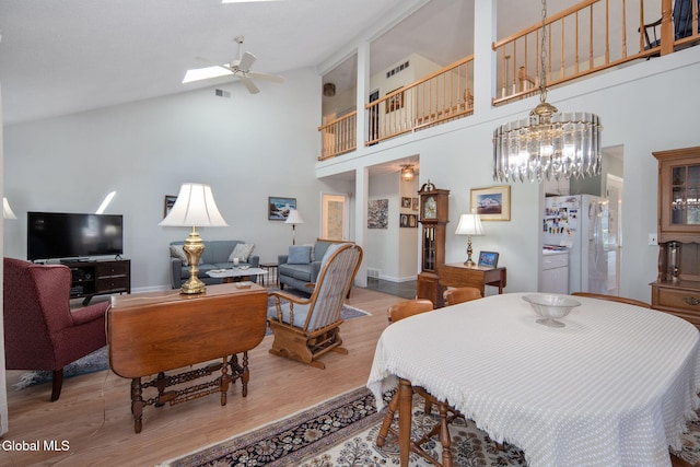 22 Wedgewood Ln, Guilderland, NY 12186 - photo 10