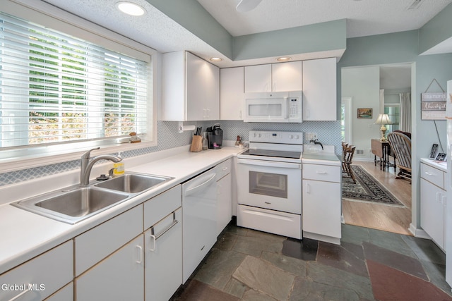 22 Wedgewood Ln, Guilderland, NY 12186 - photo 12