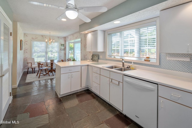 22 Wedgewood Ln, Guilderland, NY 12186 - photo 14