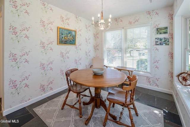 22 Wedgewood Ln, Guilderland, NY 12186 - photo 17