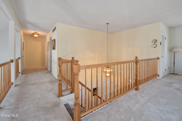 22 Wedgewood Ln, Guilderland, NY 12186 - photo 21