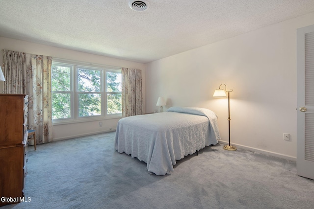 22 Wedgewood Ln, Guilderland, NY 12186 - photo 22