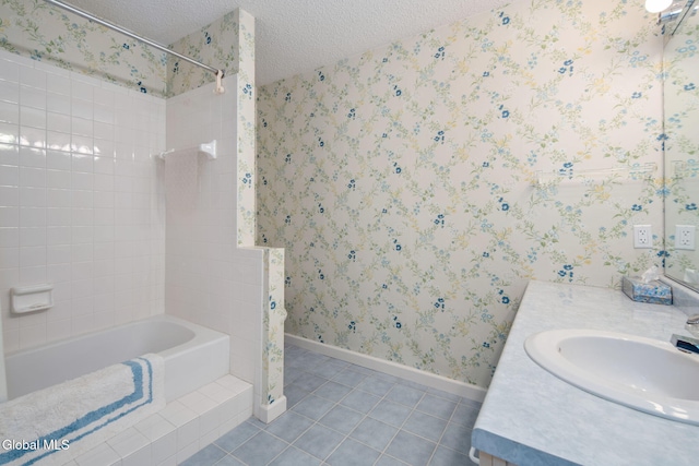 22 Wedgewood Ln, Guilderland, NY 12186 - photo 24