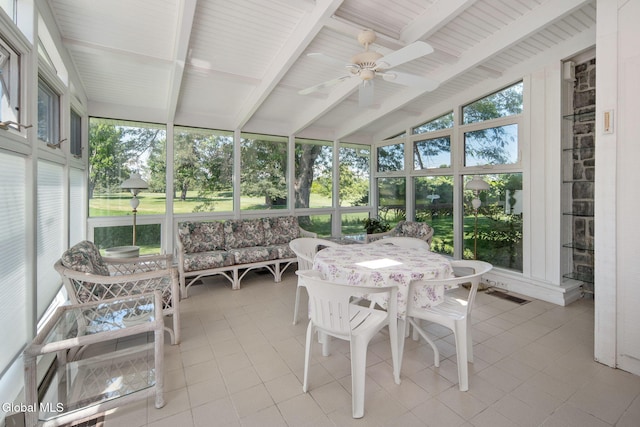 22 Wedgewood Ln, Guilderland, NY 12186 - photo 25