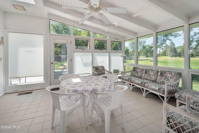 22 Wedgewood Ln, Guilderland, NY 12186 - photo 26