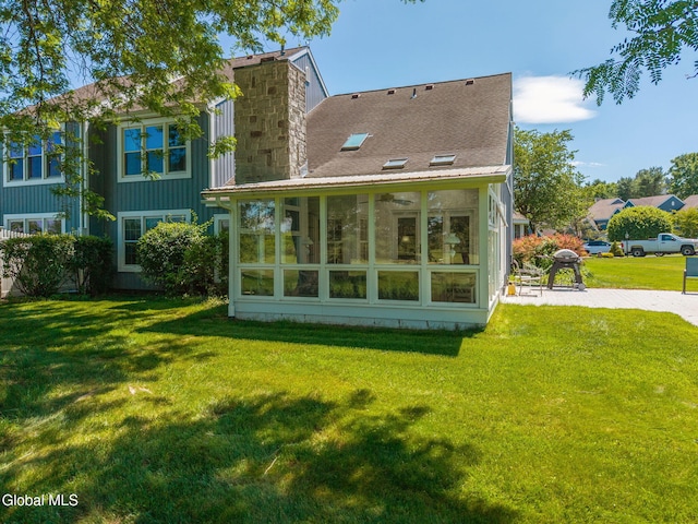 22 Wedgewood Ln, Guilderland, NY 12186 - photo 28