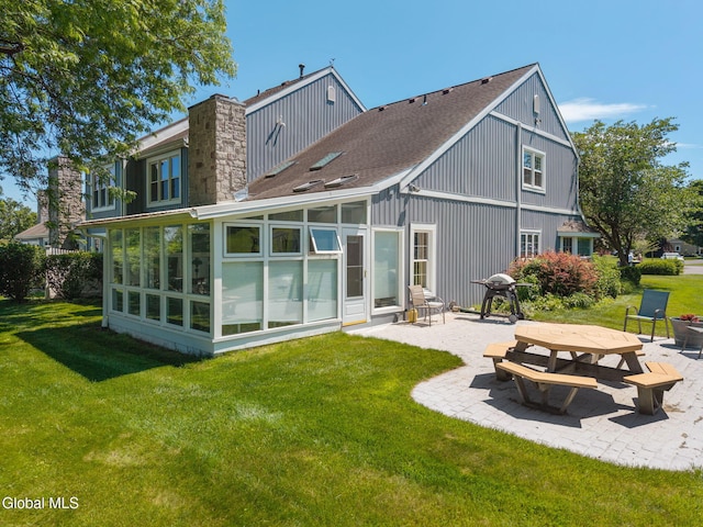 22 Wedgewood Ln, Guilderland, NY 12186 - photo 29