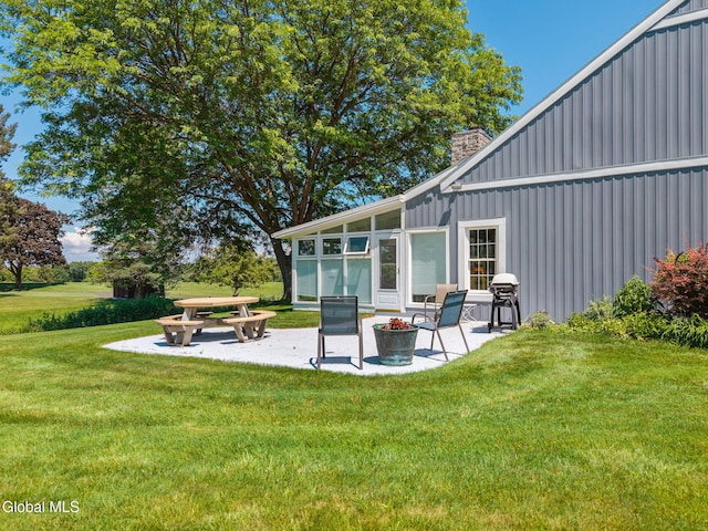 22 Wedgewood Ln, Guilderland, NY 12186 - photo 30