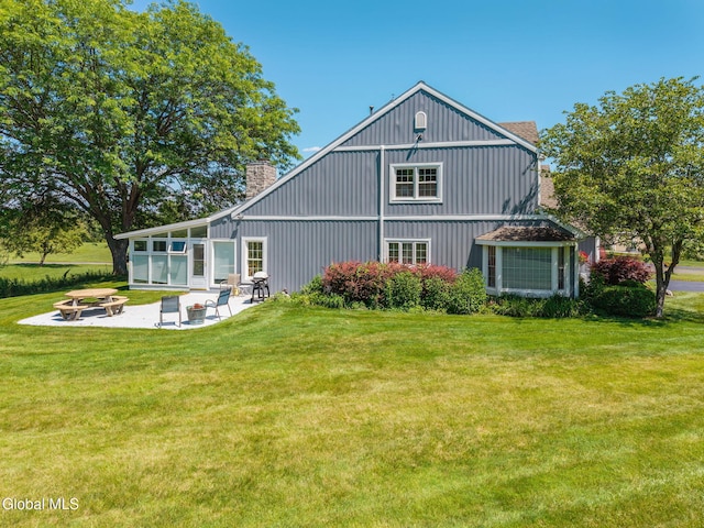 22 Wedgewood Ln, Guilderland, NY 12186 - photo 31