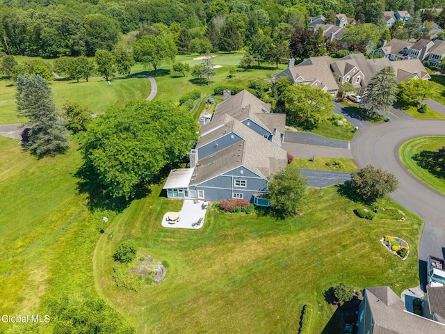 22 Wedgewood Ln, Guilderland, NY 12186 - photo 32