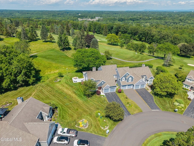 22 Wedgewood Ln, Guilderland, NY 12186 - photo 33