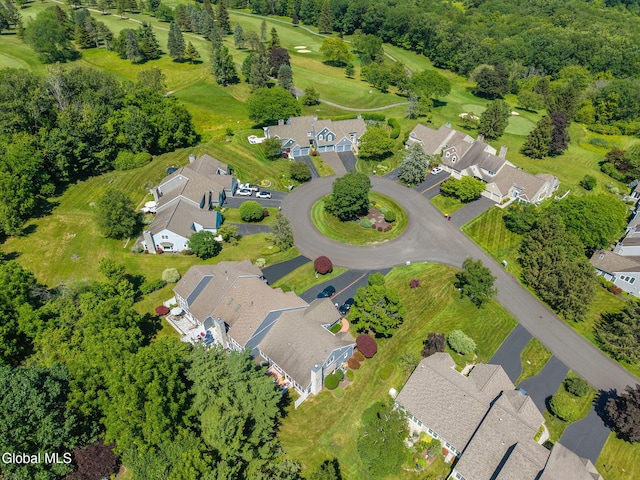 22 Wedgewood Ln, Guilderland, NY 12186 - photo 34