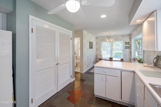 22 Wedgewood Ln, Guilderland, NY 12186 - photo 15