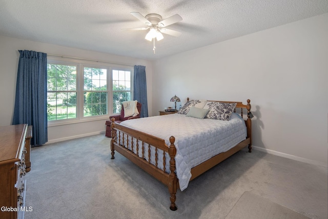 22 Wedgewood Ln, Guilderland, NY 12186 - photo 19
