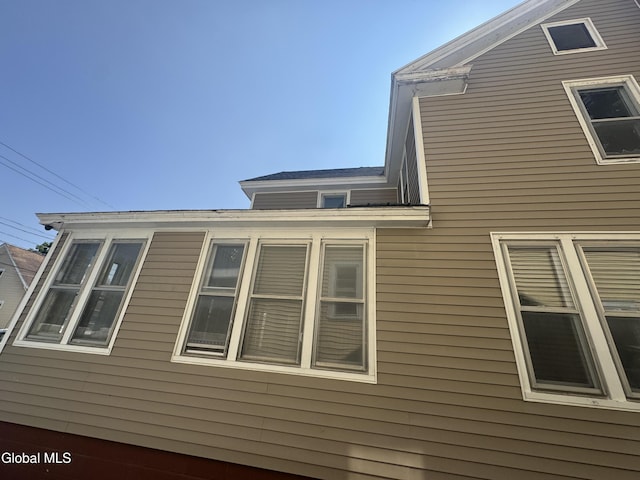 261 Altamont Ave, Schenectady, NY 12304 - view of property exterior