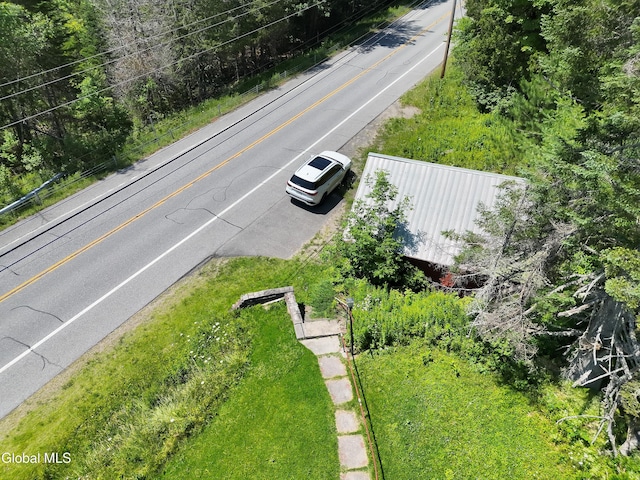5814 State Route 28n, Newcomb, NY 12852 - photo 12
