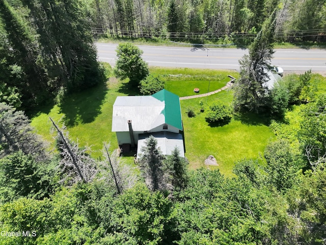 5814 State Route 28n, Newcomb, NY 12852 - photo 9