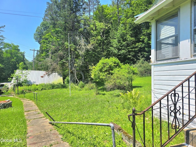 5814 State Route 28n, Newcomb, NY 12852 - photo 14