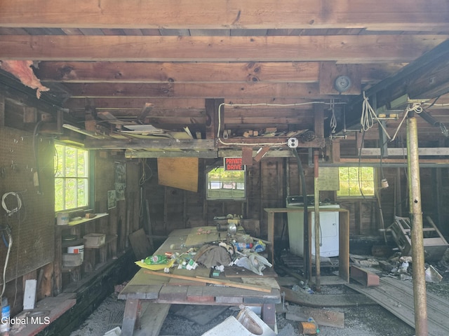 5814 State Route 28n, Newcomb, NY 12852 - photo 38