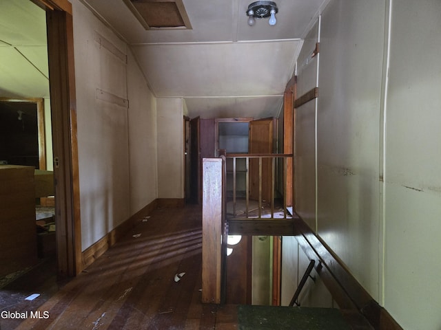 5814 State Route 28n, Newcomb, NY 12852 - photo 24