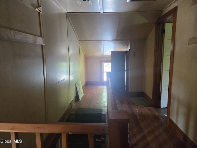 5814 State Route 28n, Newcomb, NY 12852 - photo 23
