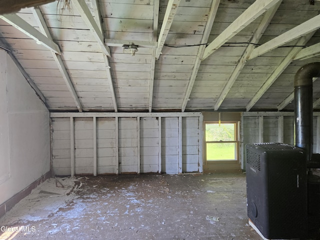 5814 State Route 28n, Newcomb, NY 12852 - photo 36
