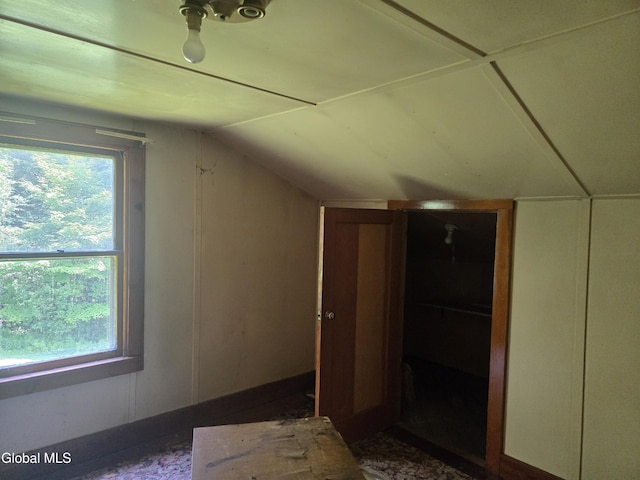 5814 State Route 28n, Newcomb, NY 12852 - photo 25