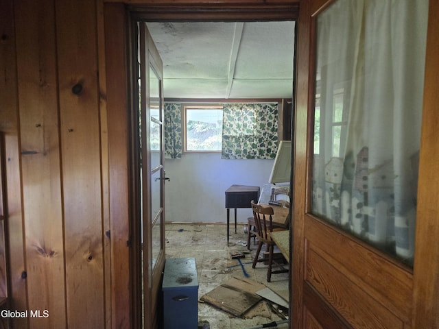 5814 State Route 28n, Newcomb, NY 12852 - photo 27