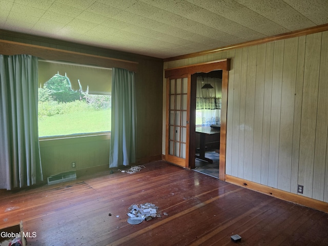 5814 State Route 28n, Newcomb, NY 12852 - photo 21