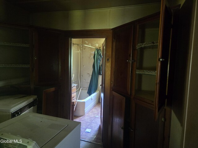5814 State Route 28n, Newcomb, NY 12852 - photo 33
