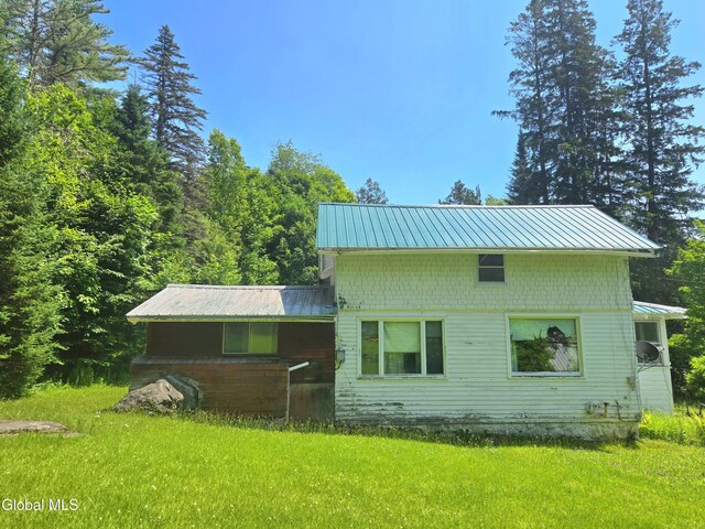 5814 State Route 28n, Newcomb, NY 12852 - photo 18