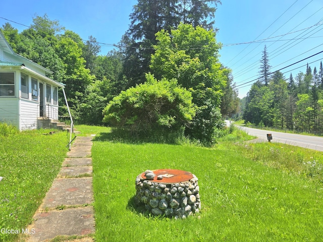 5814 State Route 28n, Newcomb, NY 12852 - photo 15
