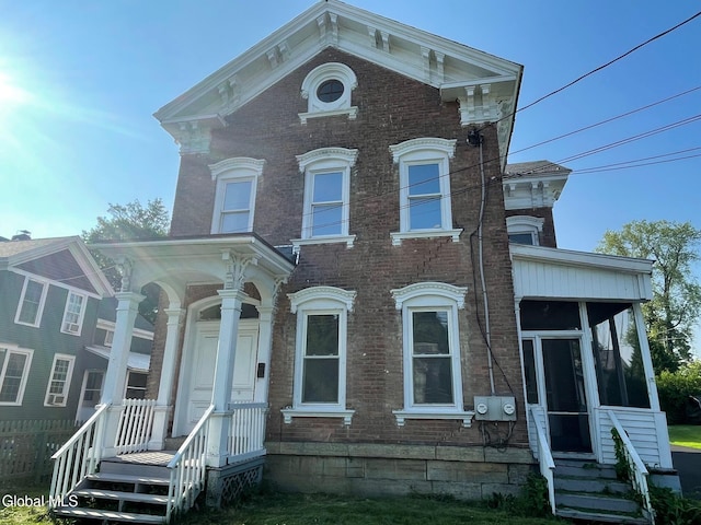 8 Bridge St, Fort Edward, NY 12828 - photo 1