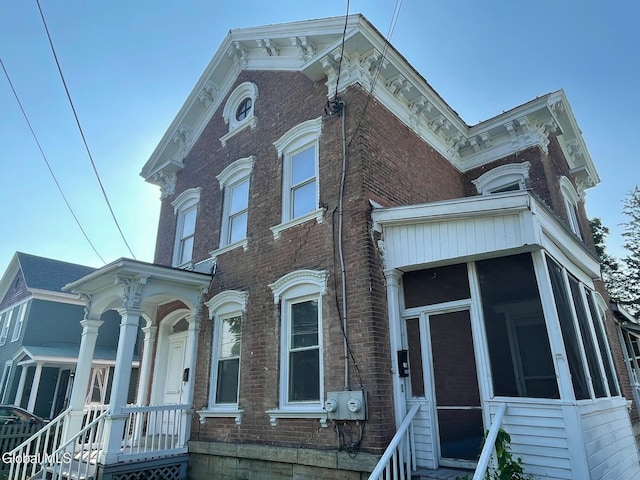 8 Bridge St, Fort Edward, NY 12828 - photo 2